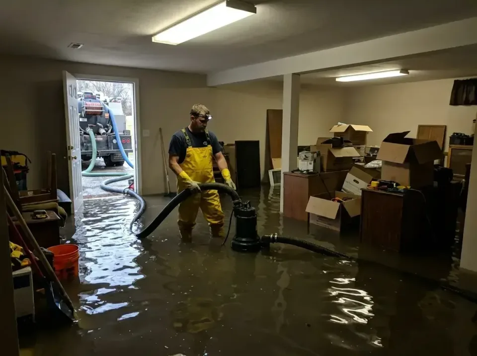basement-burst-pipe-flooding-a-001 — frequently asked questions, 24-Hour Water Damage Restoration Services in Sea Isle City,…